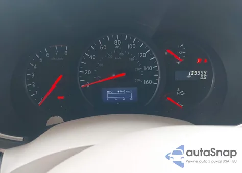 2017 Nissan Quest Sv from USA, damaged, VIN JN8AE2KP3H9166861